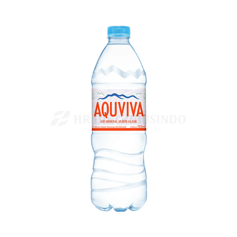 AIR MINERAL AQUVIVA