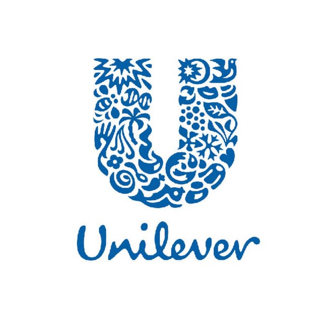 Partner 10
