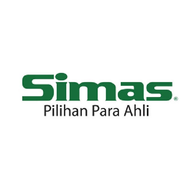 Partner 15