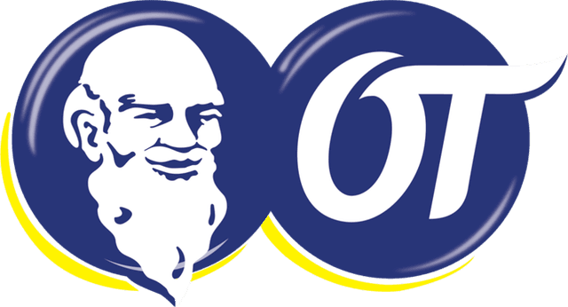 Partner 33