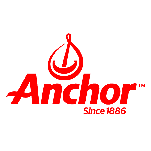 Partner 40