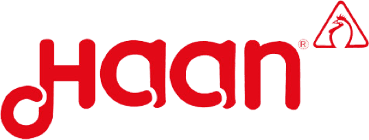 Partner 45