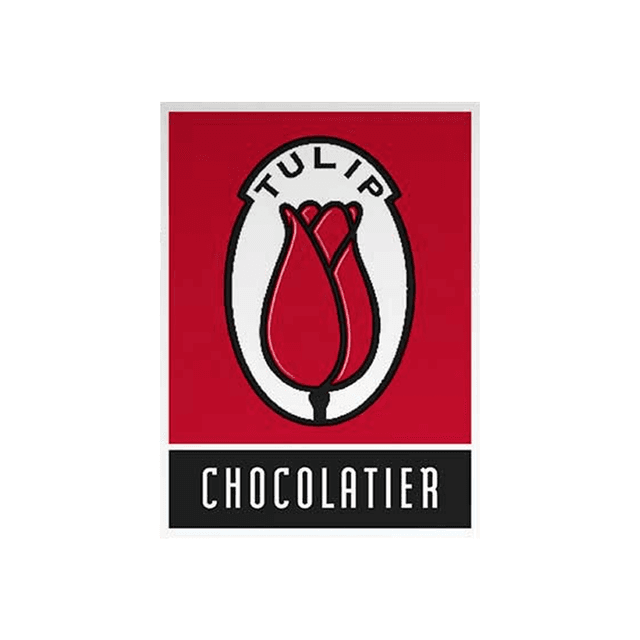 Partner 6